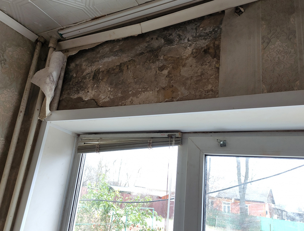 фото Кормильцева_29+.jpg