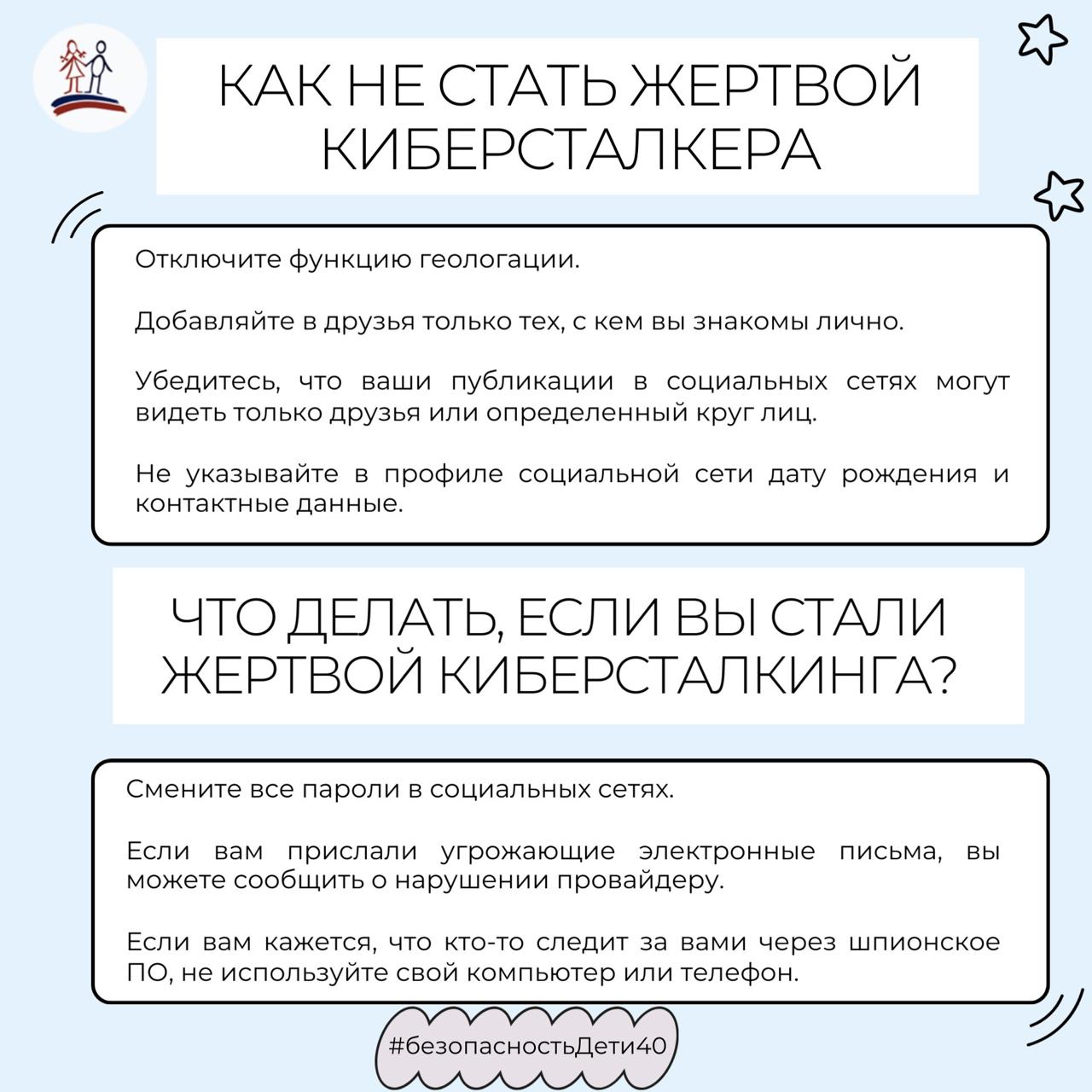 WhatsApp Image 2025-04-01 at 12.34.36.jpeg