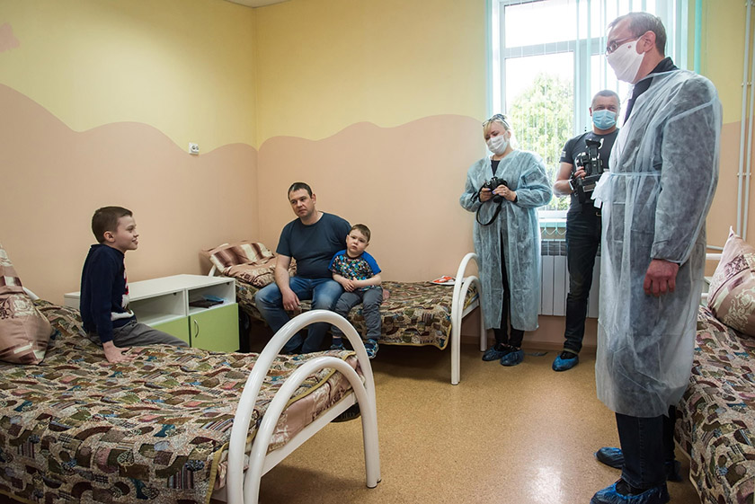 DSC_3713.jpg DSC_3713.jpg