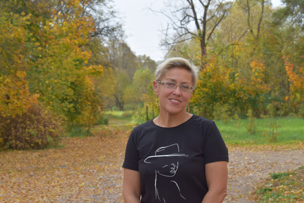 Елена Дышекова.JPG