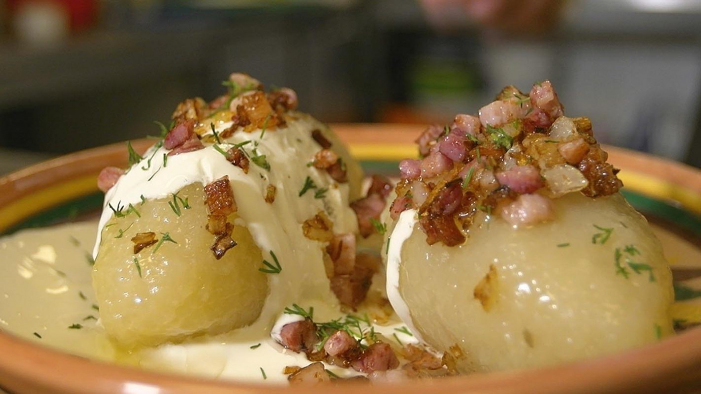 литовские цеппелины_1.jpg