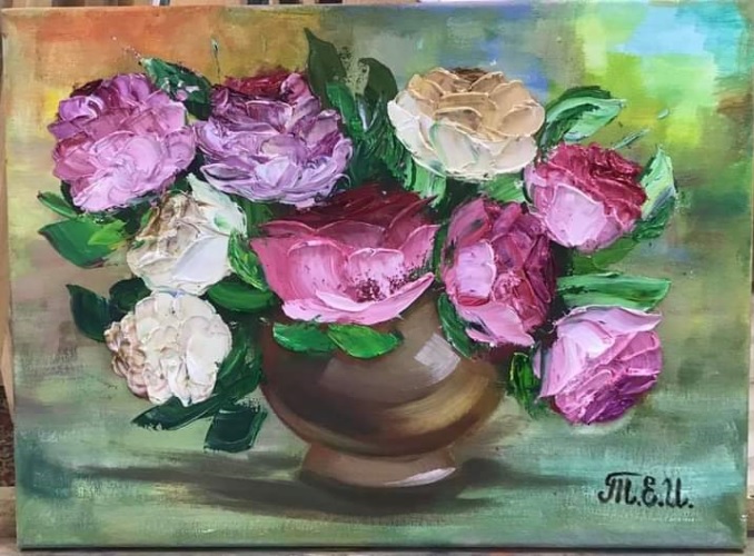 Яркие краски жизни из-под кисти Елены Темниковой.jpg