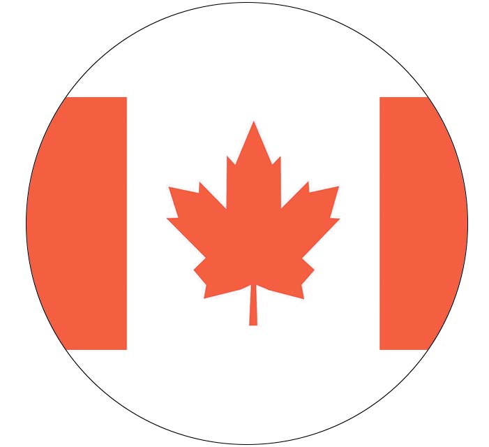 flag_canada_1.jpg