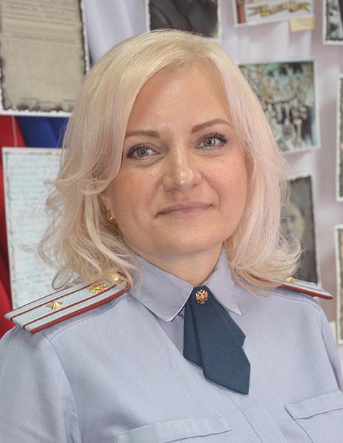 Татьяна Зенина-2.JPG