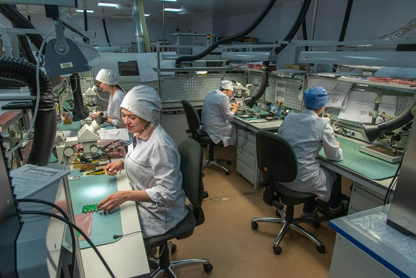 DSC_8546.jpg DSC_8546.jpg