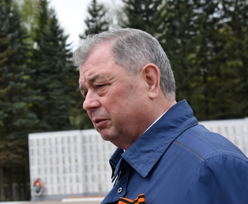 DSC_7014_новый размер.JPG