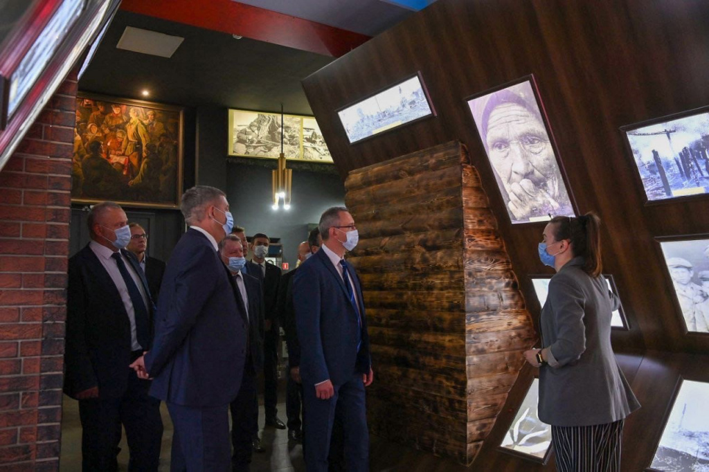 O3P5dBtt7Yc.jpg O3P5dBtt7Yc.jpg