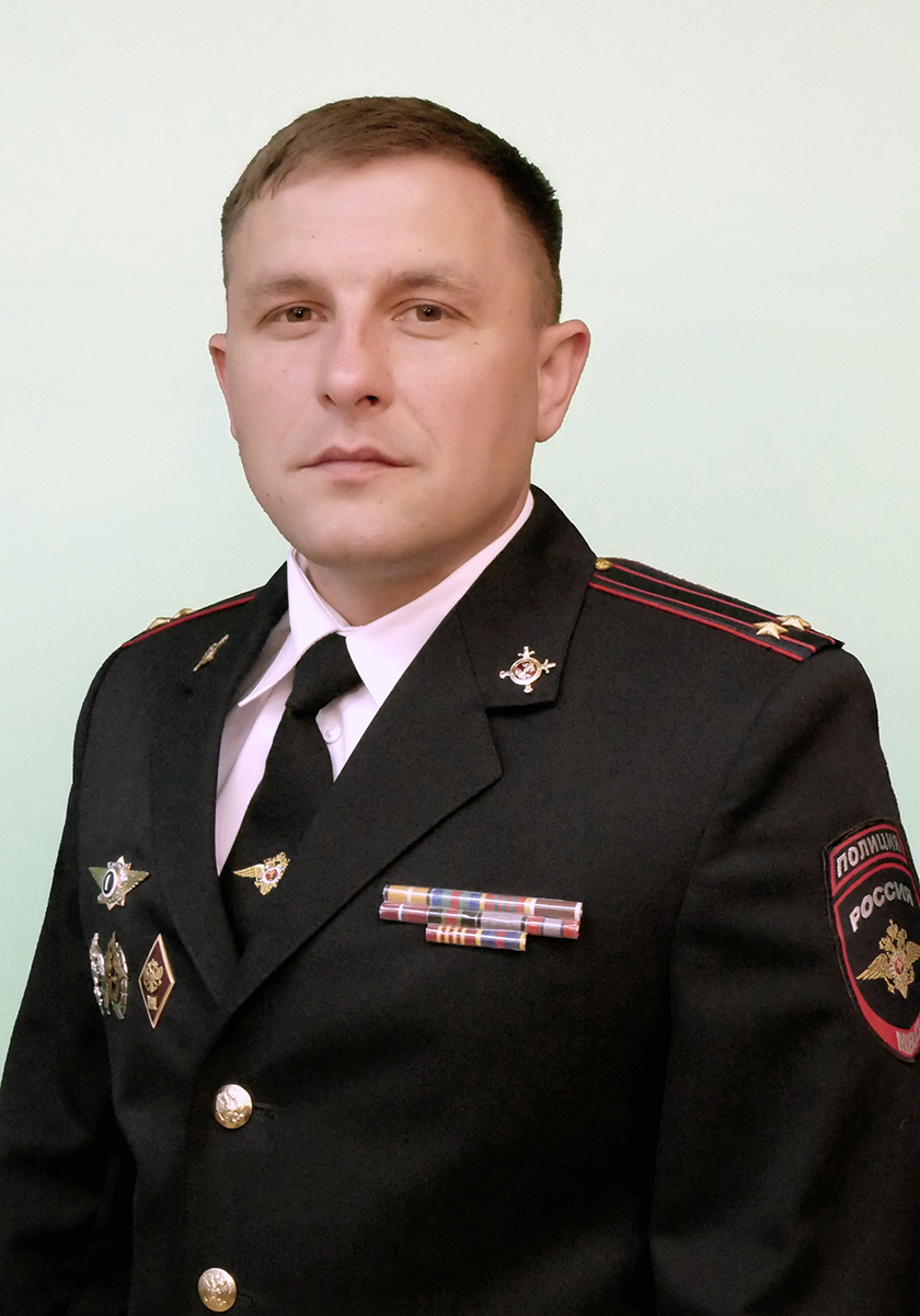 Бирюков Евгений.jpg Бирюков Евгений.jpg