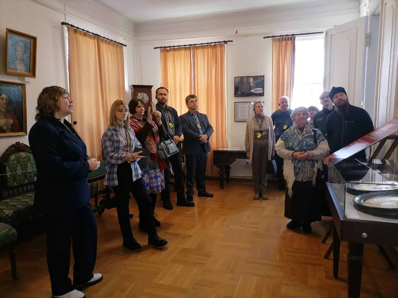 открытие выставки 1.jpg