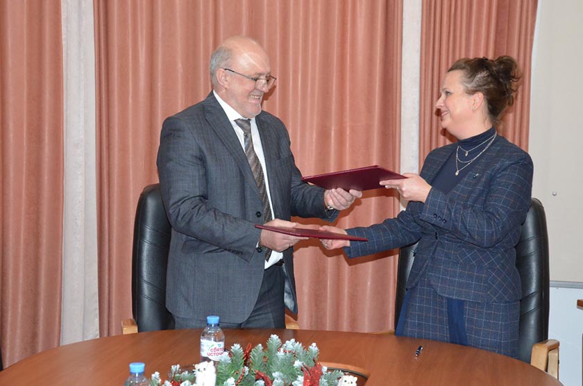 Ростелеком и Водоканал 25fb2f59-6c25-4b1a-a614-19d70bedaa22.jpg