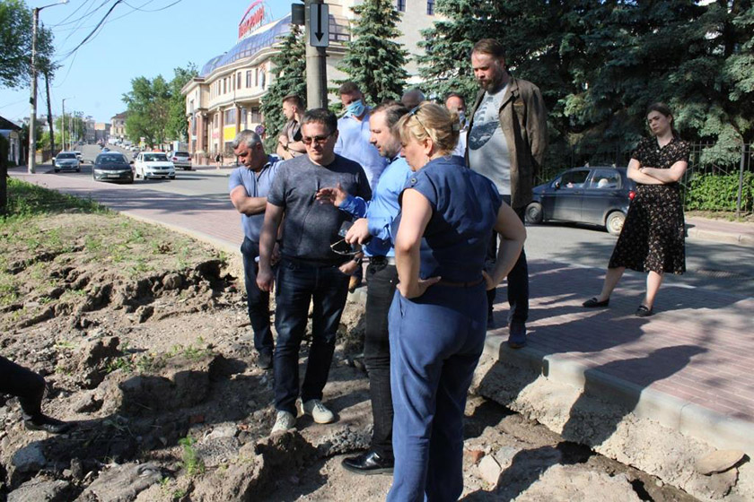 IMG_3304.jpg IMG_3304.jpg