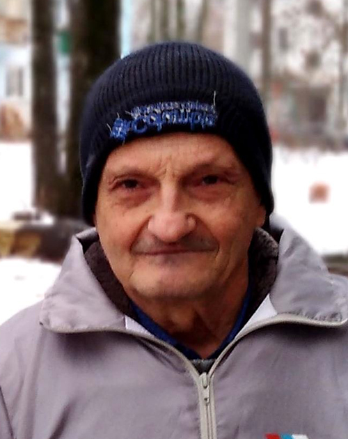 Виталий Майков.jpg