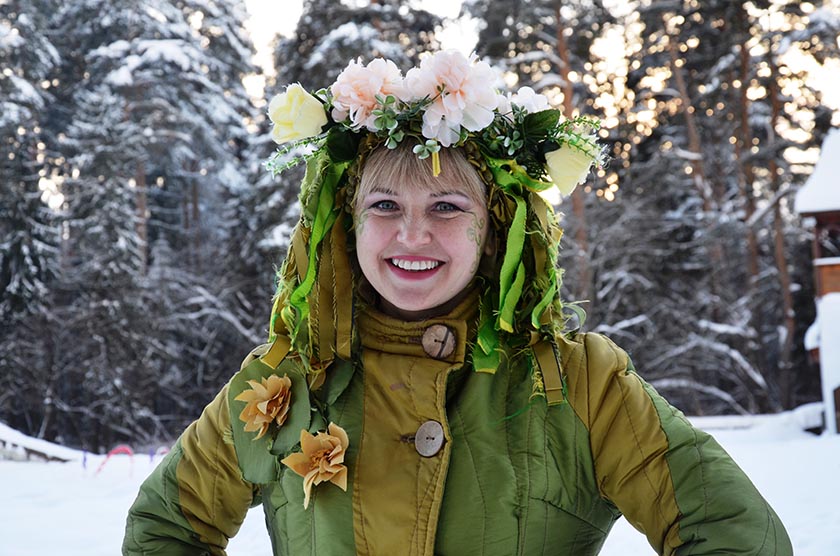 Кикимора Вятская.JPG