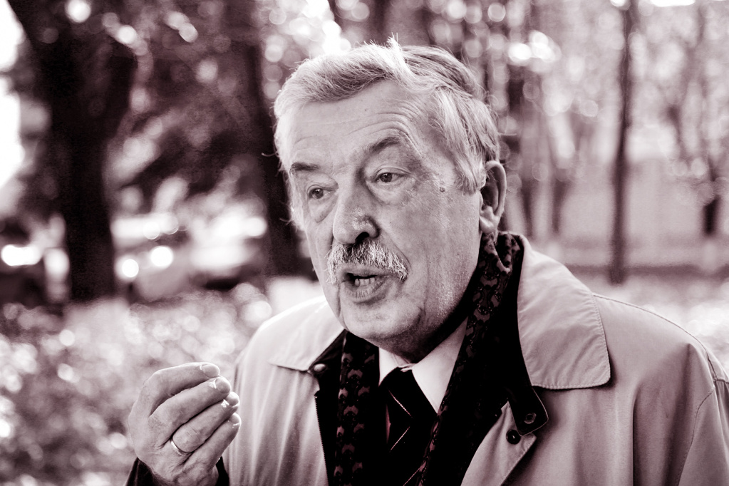 Василий Котов_Краевед Николай Брокмиллер.jpg