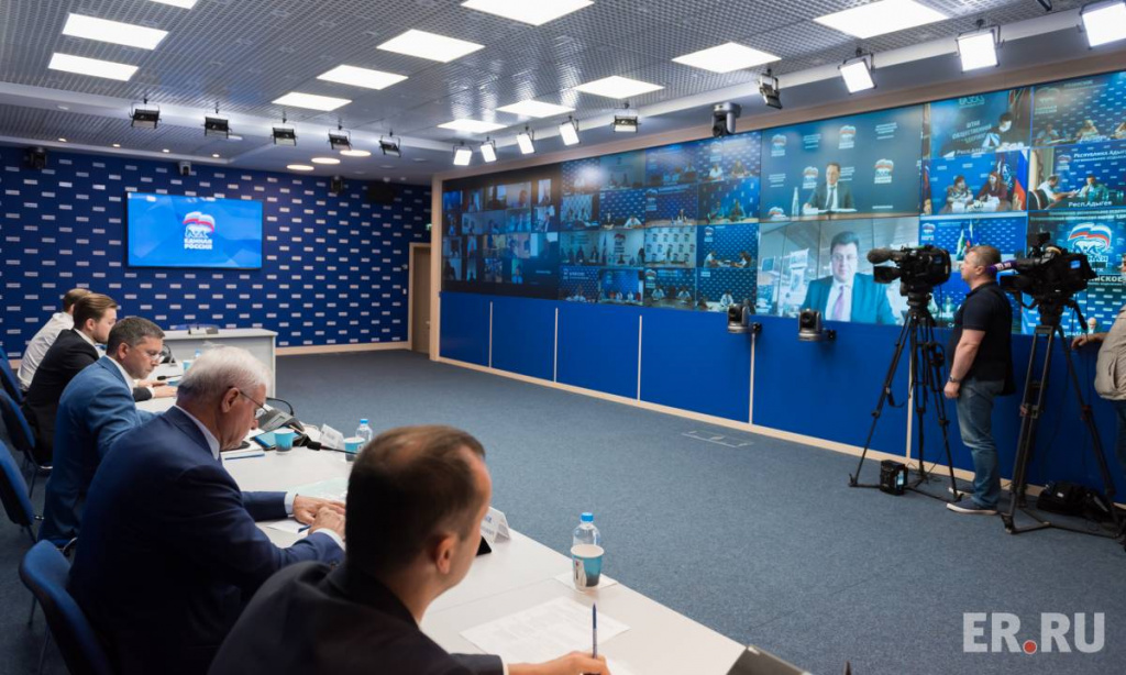 3HCfuoHSQo4wrvUhhItF.jpg 3HCfuoHSQo4wrvUhhItF.jpg