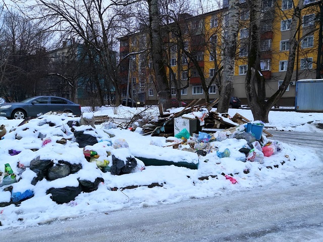 140520_154981.jpg 140520_154981.jpg