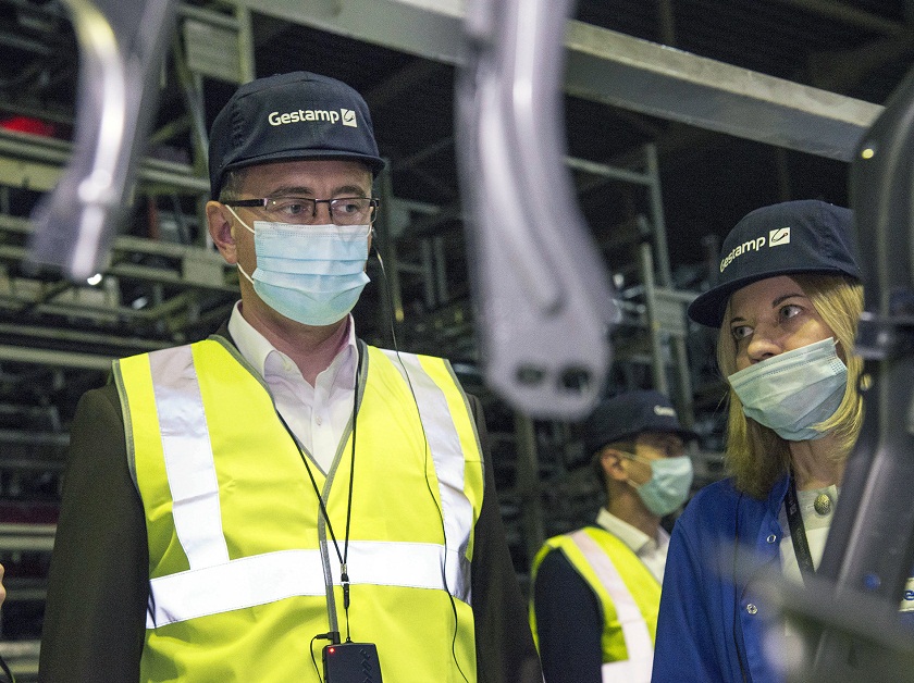 фото Кормильцева _16.JPG