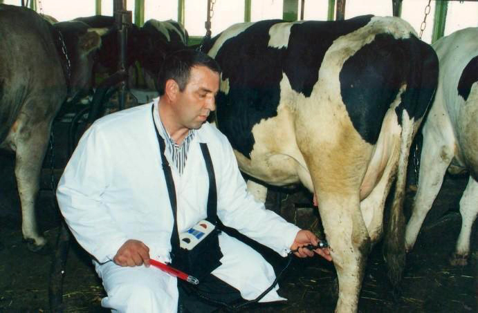 Салихов.jpg Салихов.jpg