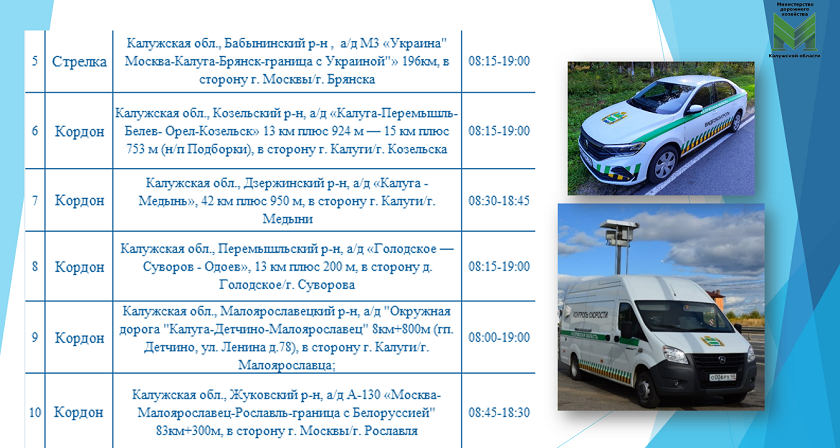 04_12_2021_2 - копия.png