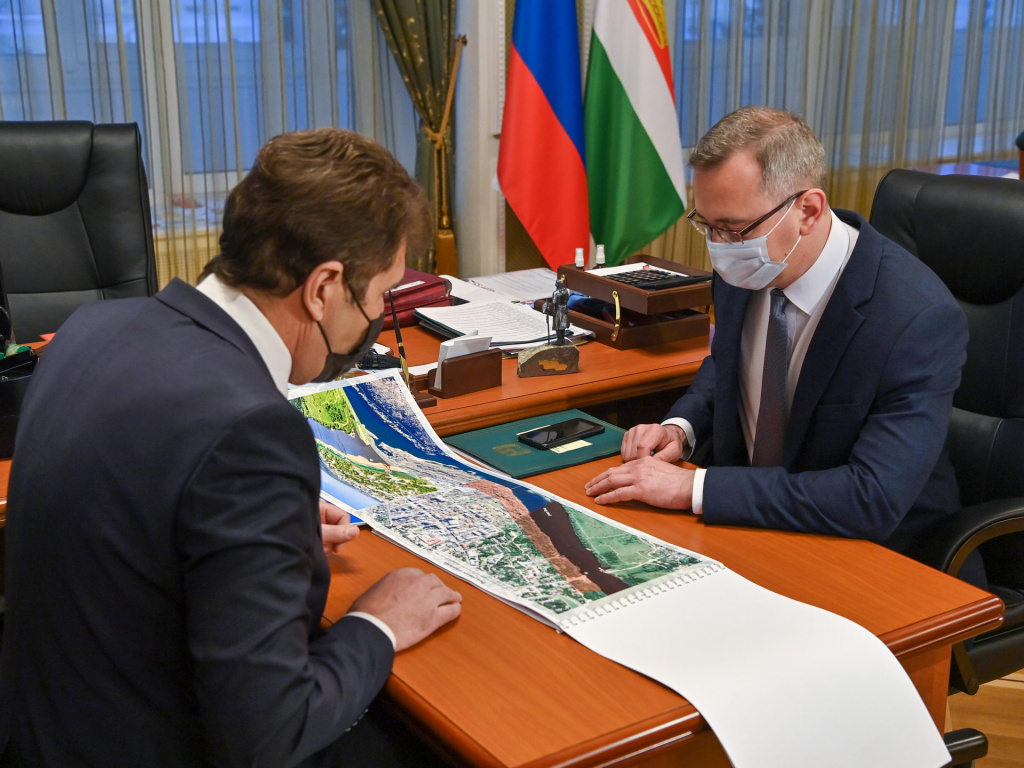 DSC_7729-01_новый размер.jpg