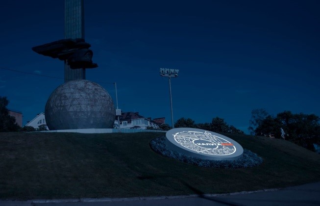 логотип 2.jpg