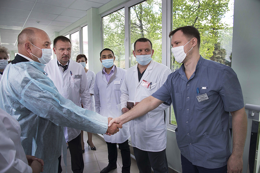 фото Кормильцева 10.jpg фото Кормильцева 10.jpg