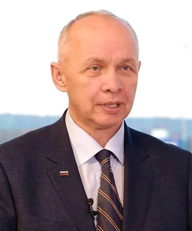 Андрей Колпаков.jpg