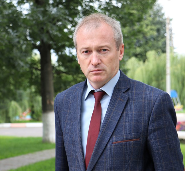 Для поколения NEXT Голиков.jpg