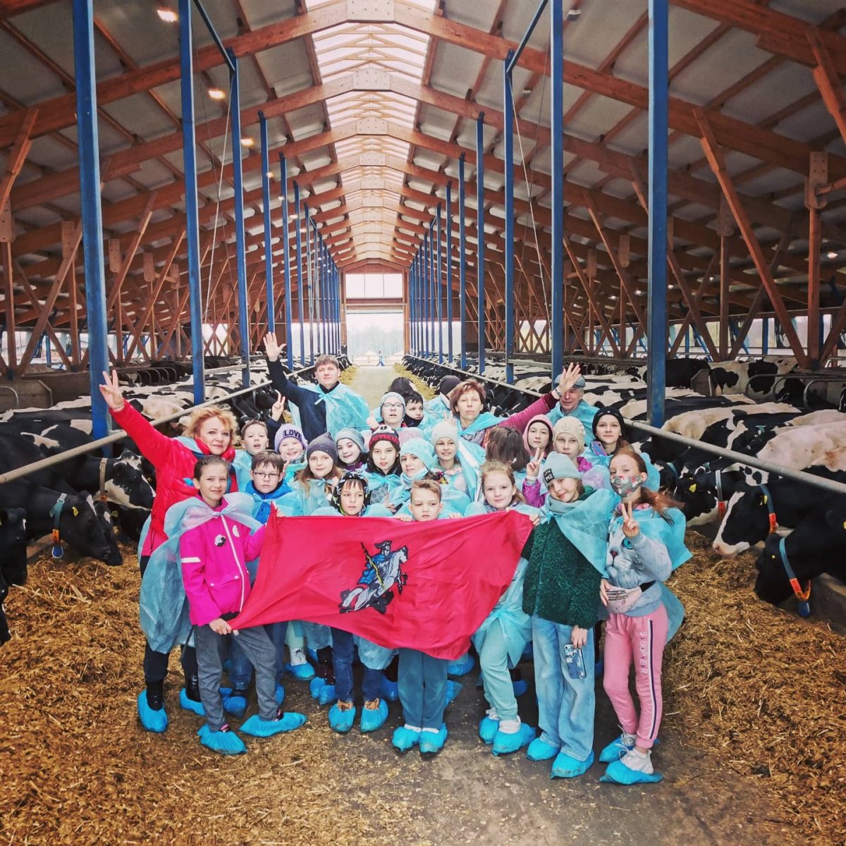 Про-туризм агродети проект.jpg