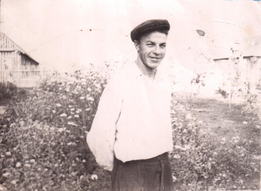 2. Василий Иванович Кулыгин..jpg