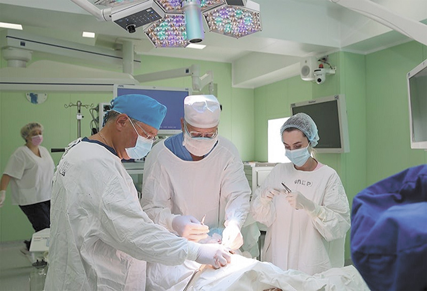 БСМП сайт.jpg БСМП сайт.jpg