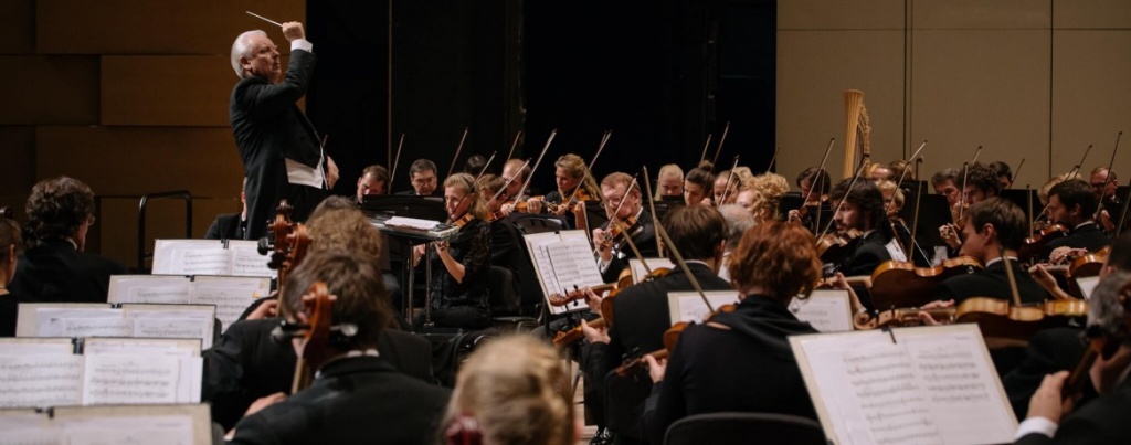 3 И. Штраус.jpg