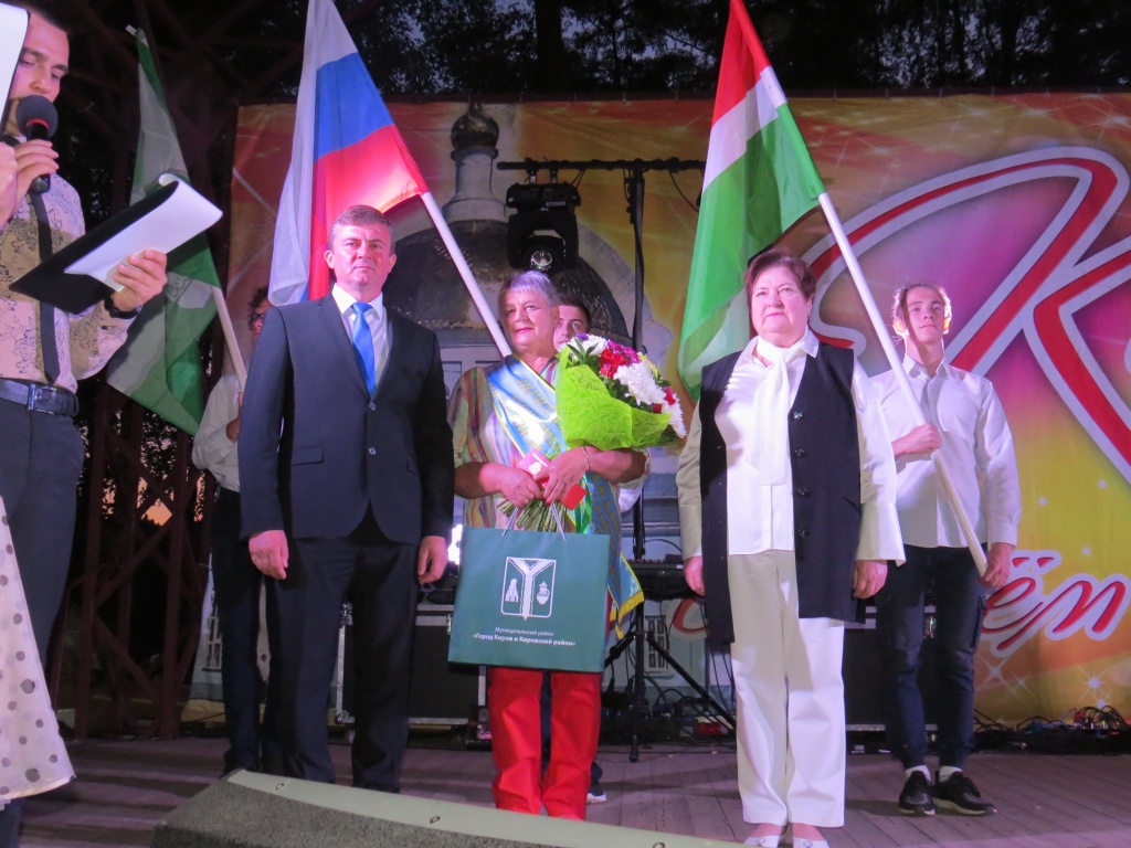 IMG_Феденков, Кудинова, Кожан.JPG