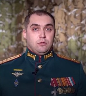 Сергей Беляев.jpg