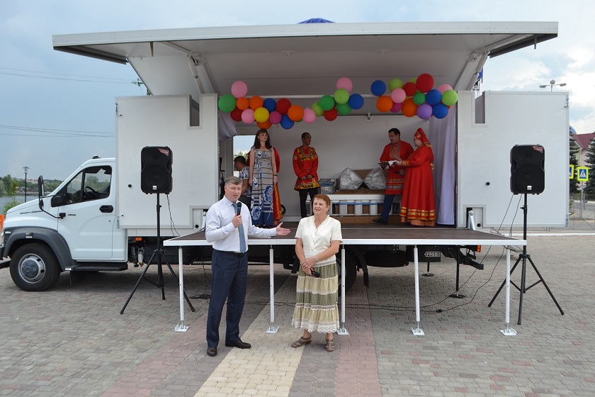 Клуб на колесах проект культура июль 2021 073.jpg