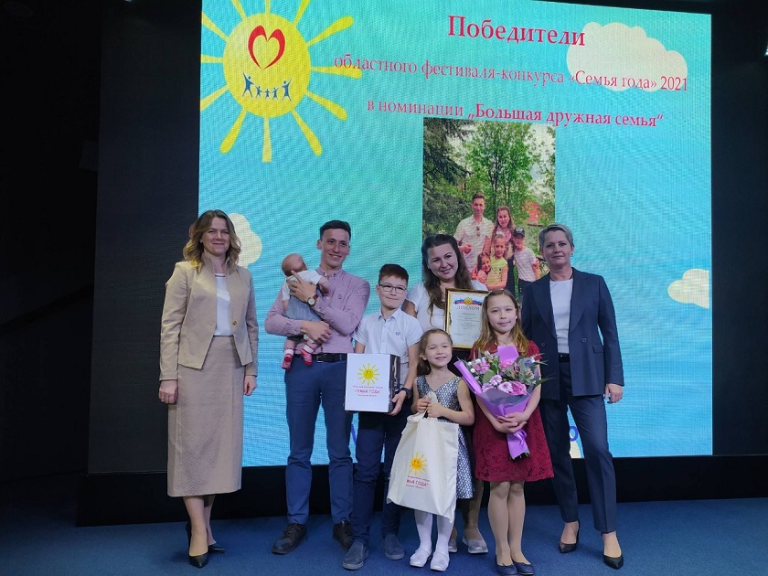 WhatsApp Image 2021-05-21 at 14.31.13.jpeg