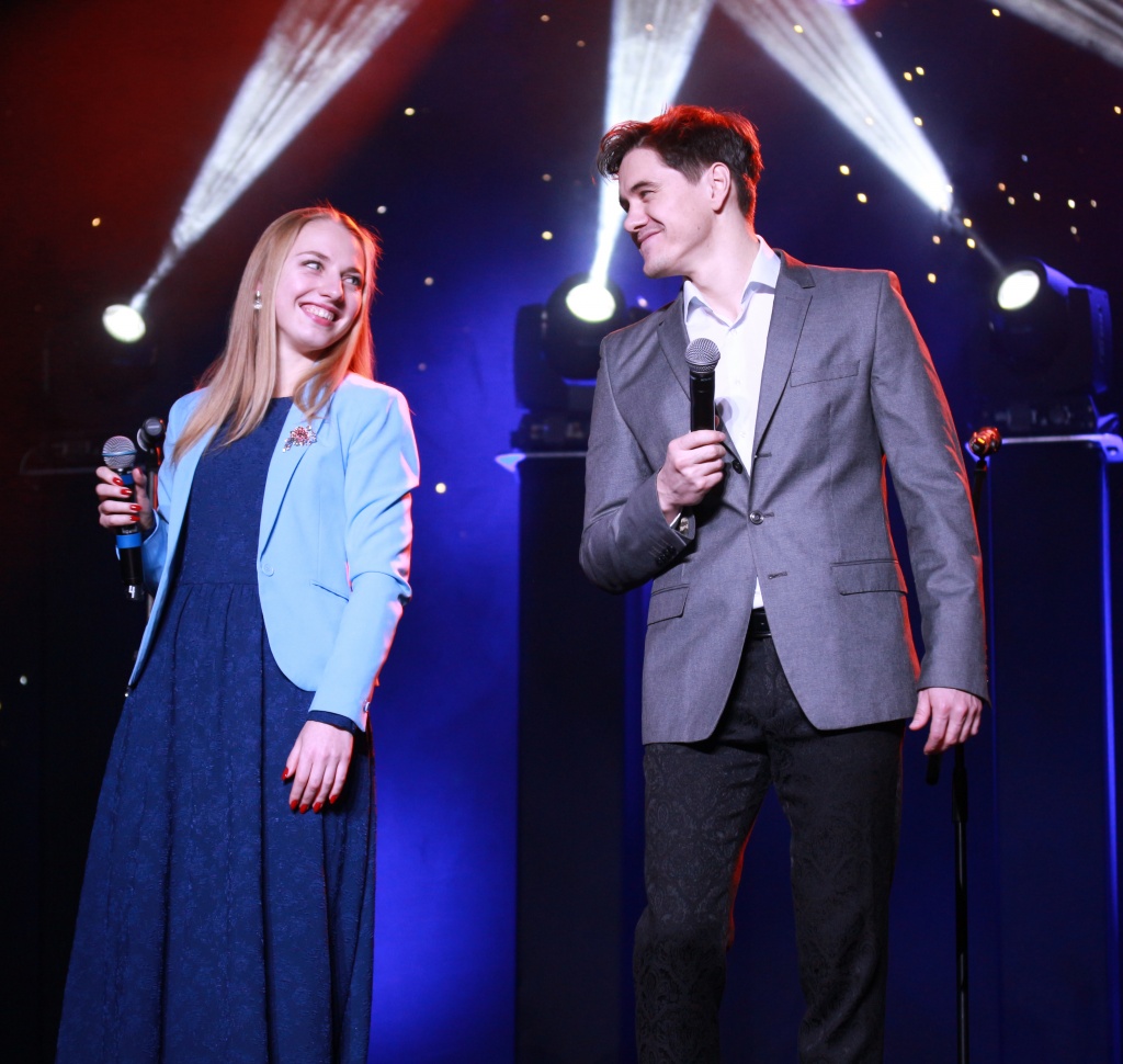 5 Калина фолк - Анастасия Петрова и Пётр Рогов.JPG