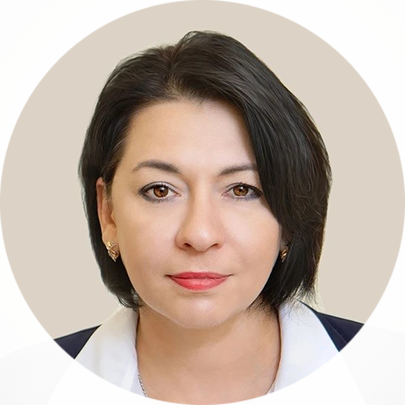 ИКАУНИЕКС .png