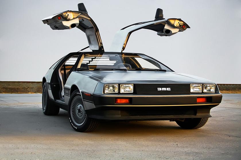 DeLorean DMC-12.jpg