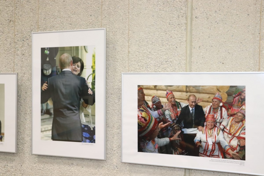 WhatsApp Image 2019-10-03 at 18.25.41.jpeg WhatsApp Image 2019-10-03 at 18.25.41.jpeg