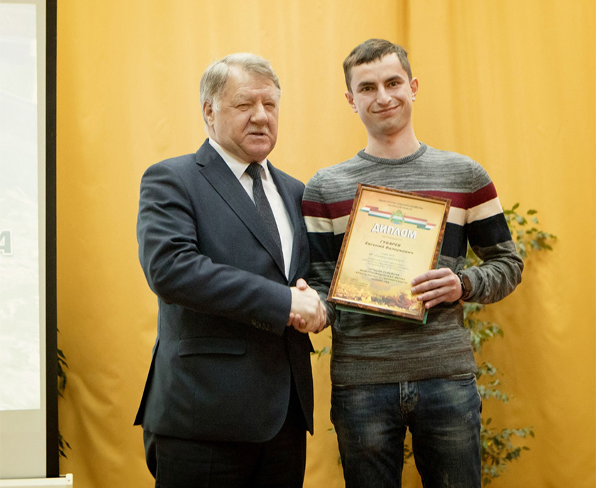 t68jx1oOoj4.jpg t68jx1oOoj4.jpg