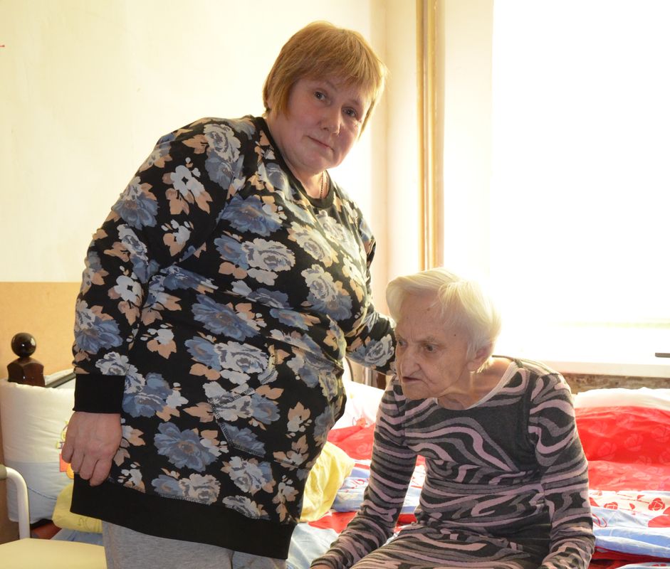 DSC_0004_1.jpg DSC_0004_1.jpg