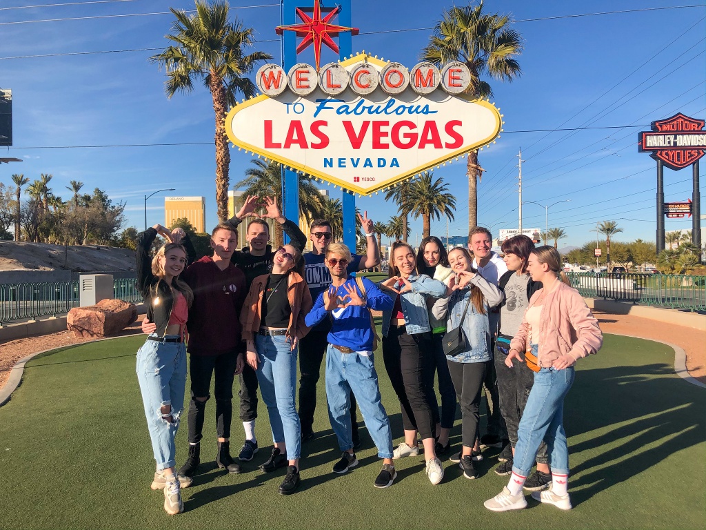 KalugaAll-120 49558941433.jpg KalugaAll-120 49558941433.jpg