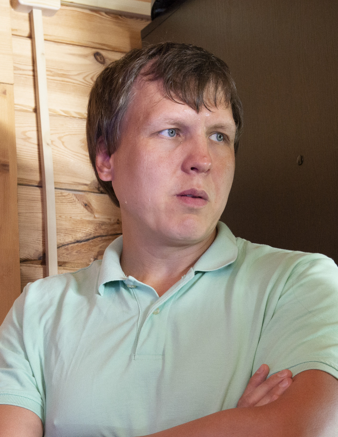 Фото В Кормильцева (19).jpg