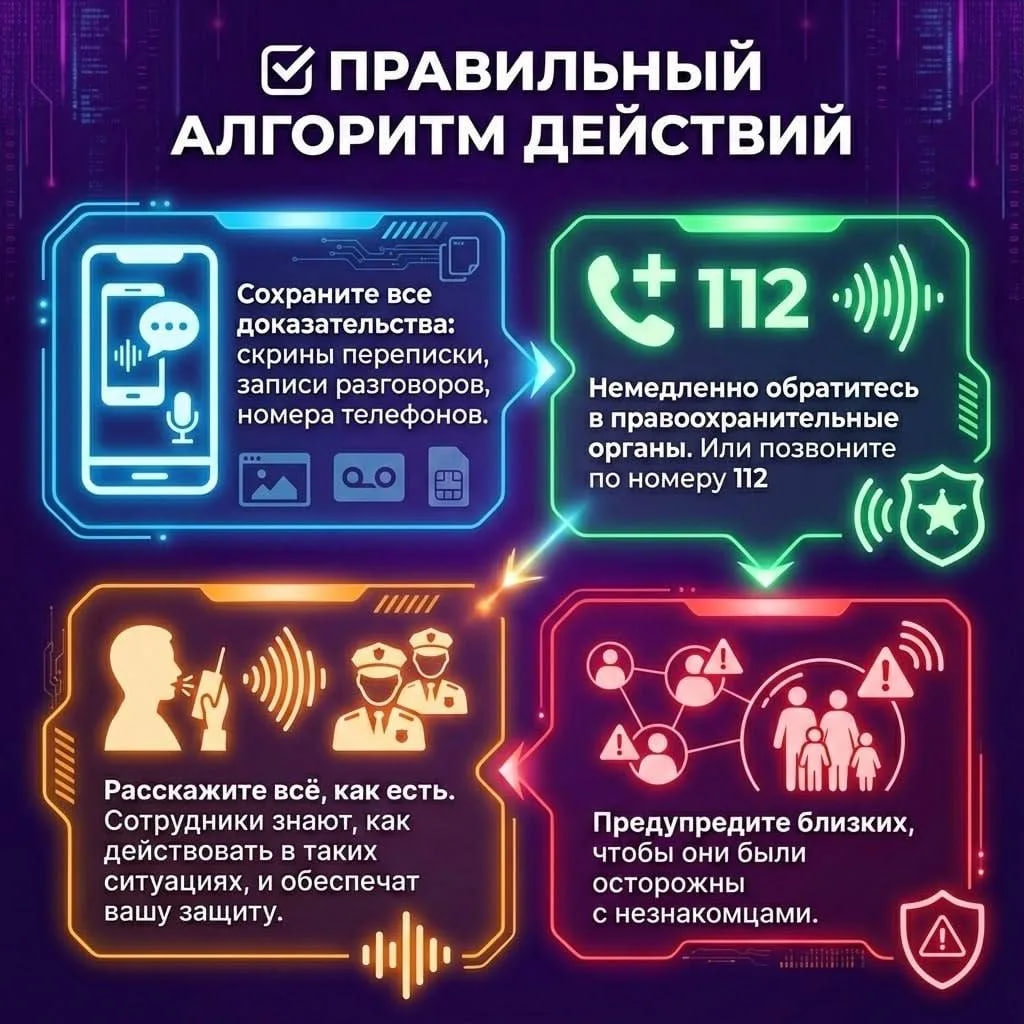 photo_2_2026-01-06_14-24-45.jpg photo_2_2026-01-06_14-24-45.jpg