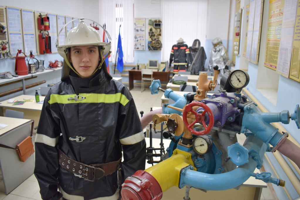 Картышов Никита (2).JPG