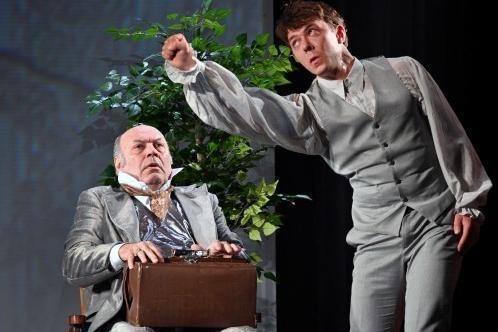 На всякого мудреца довольно простоты.jpg