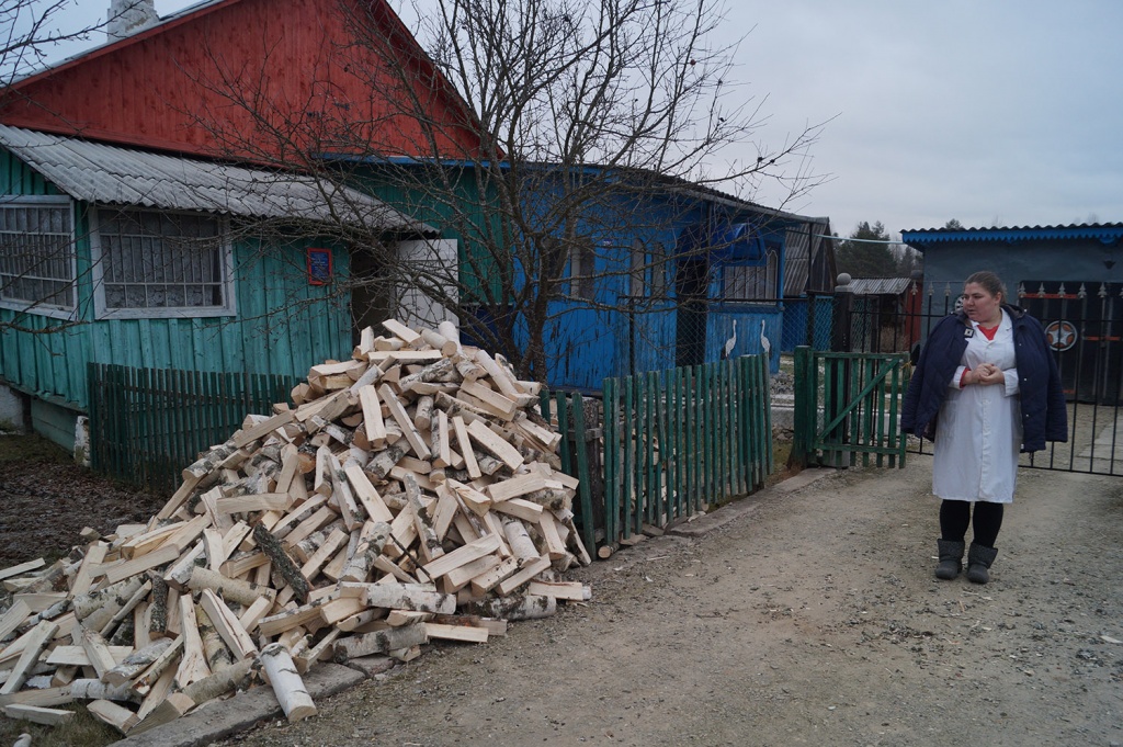 ФАП и дрова+.jpg