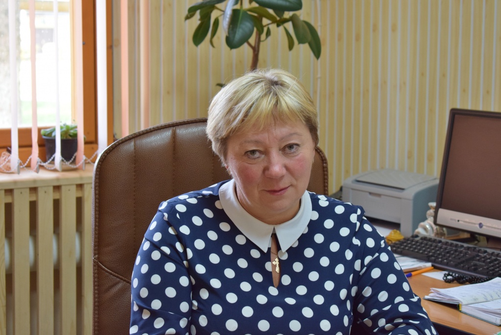 Марина Пунтус.JPG