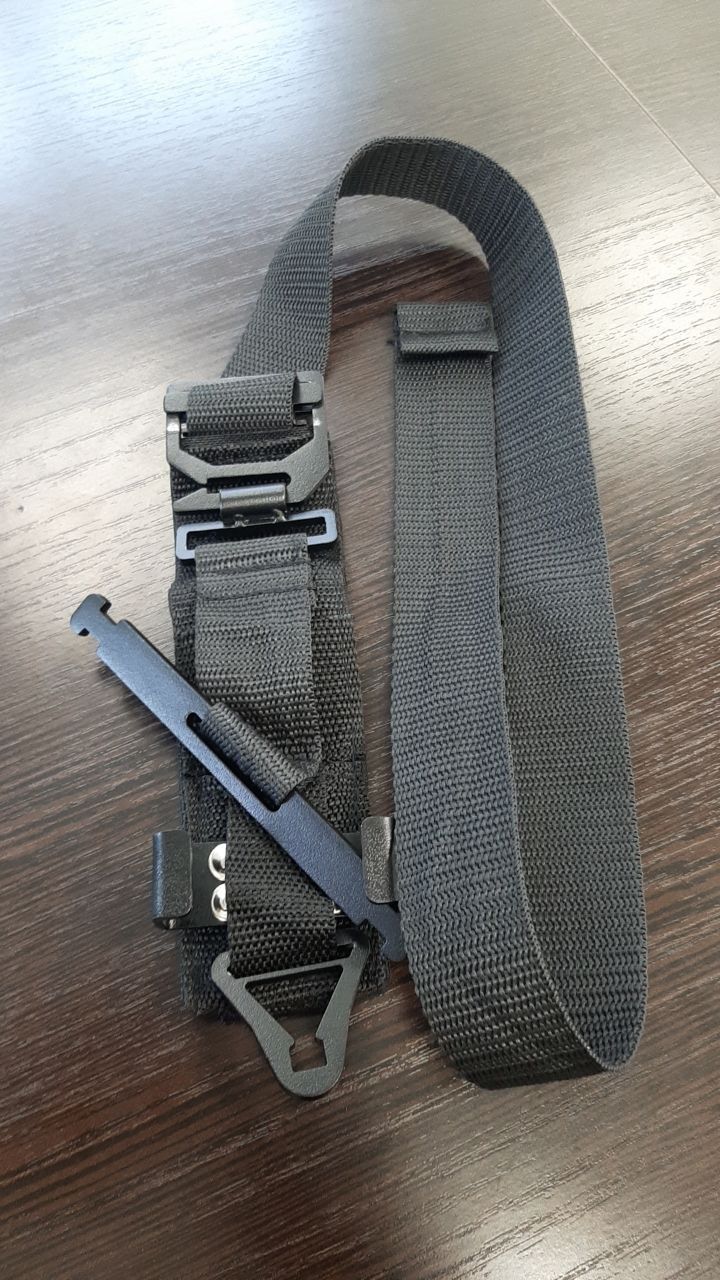 кровоостанавливающий турникет.jpg